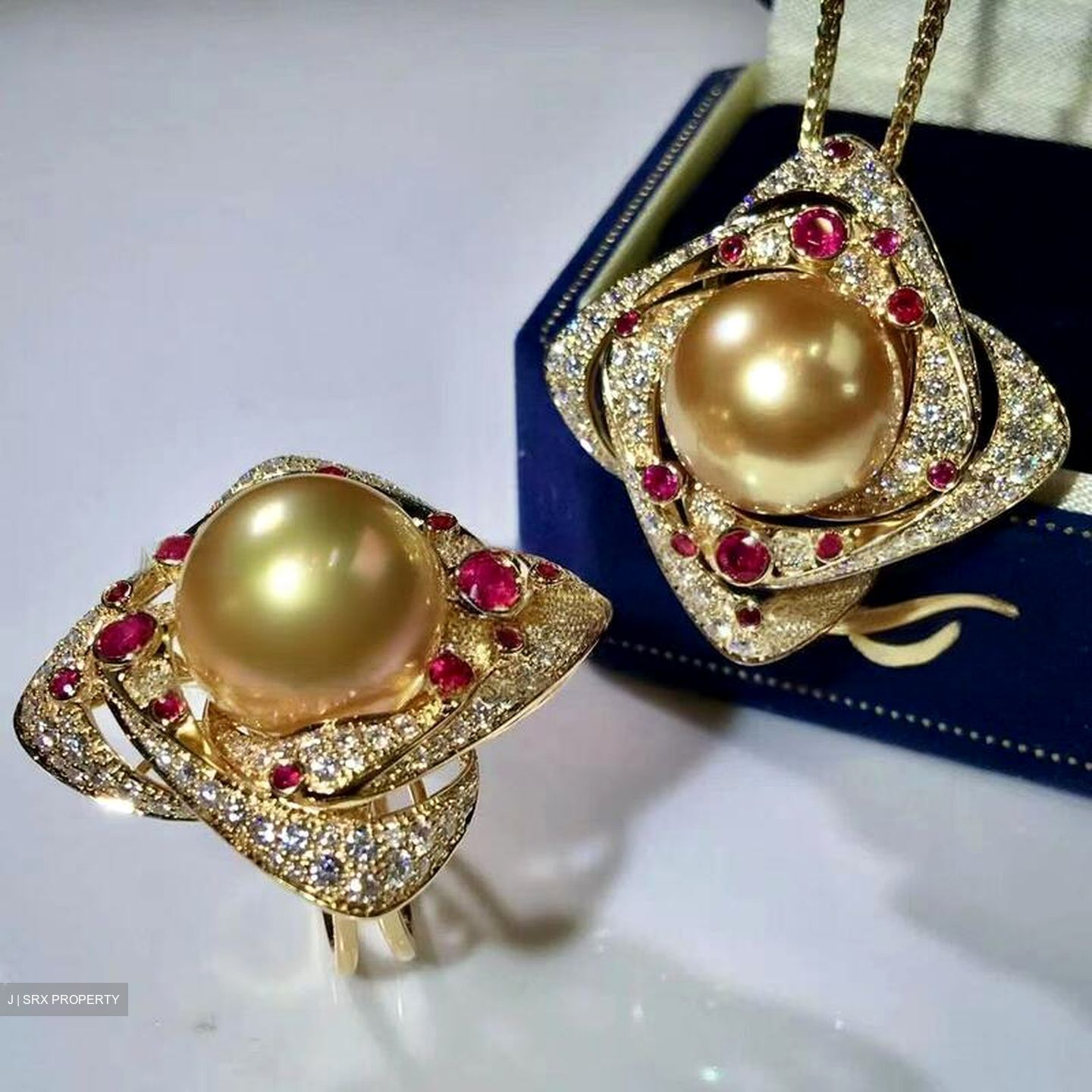 Tanjong Pagar Conservation Area (D2), Shop House #483193051